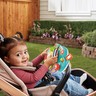 Volant Baby pilote - Item 2 of 6